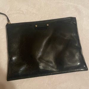Kate Spade Clutch